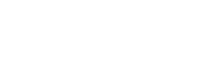 airopta-industrie