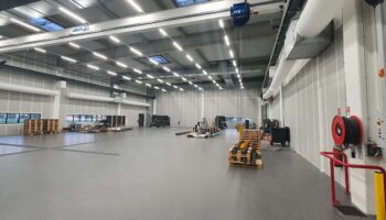 CLOISON ACOUSTIQUE scaled 1