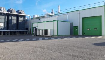 ECRAN EXTERIEUR SUR GROUPE FROID scaled 2
