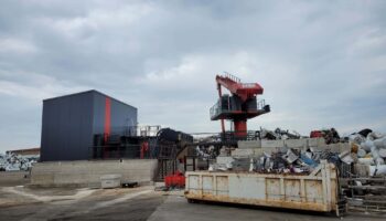 PHOTO GENERALE APRES TRAVAUX